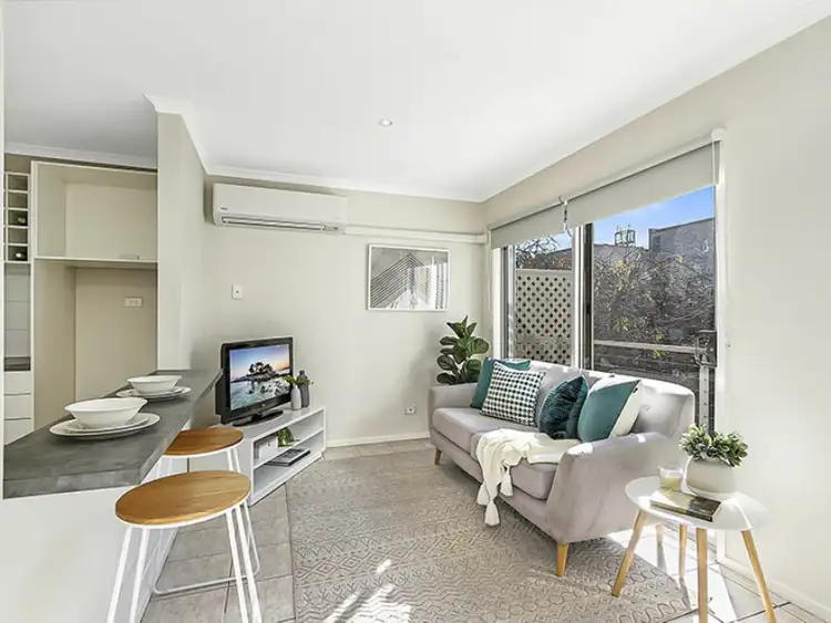 Sixth view of Homely unit listing, 25/23-33 Cambridge Street, Box Hill VIC 3128