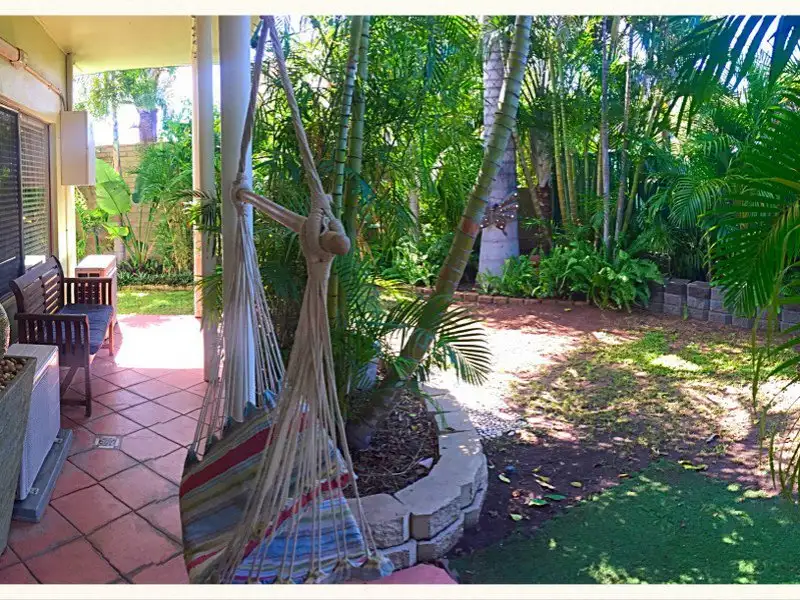 Main view of Homely house listing, 2 Sixth Avenue, Mount Isa QLD 4825