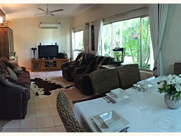 Second view of Homely house listing, 2 Sixth Avenue, Mount Isa QLD 4825