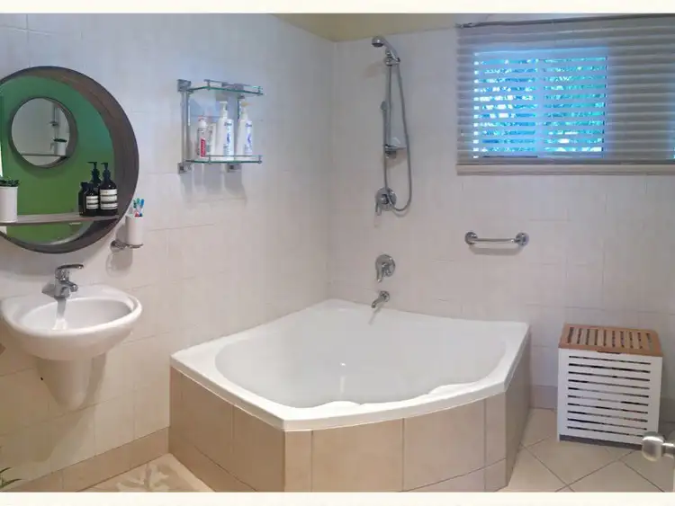 Fourth view of Homely house listing, 2 Sixth Avenue, Mount Isa QLD 4825