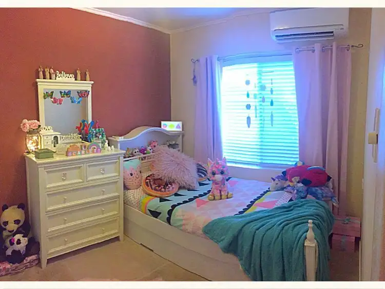 Sixth view of Homely house listing, 2 Sixth Avenue, Mount Isa QLD 4825