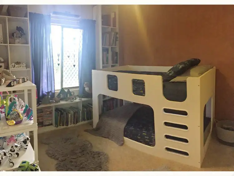Seventh view of Homely house listing, 2 Sixth Avenue, Mount Isa QLD 4825