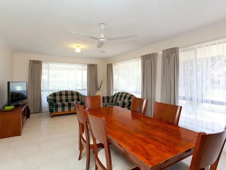 Sixth view of Homely house listing, 19 Poplar Street, Wonthaggi VIC 3995