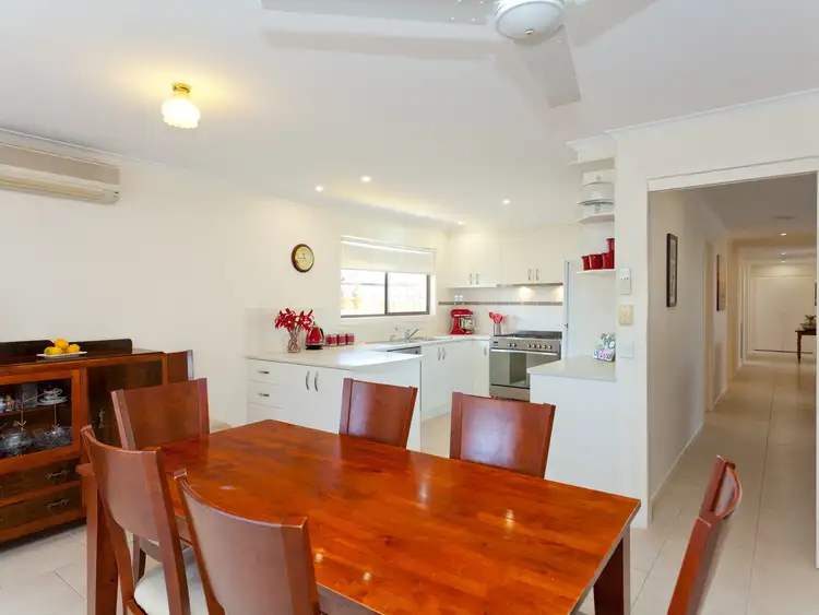 Seventh view of Homely house listing, 19 Poplar Street, Wonthaggi VIC 3995