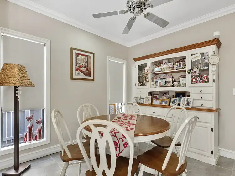 Fourth view of Homely house listing, 70 Marmoset Circuit, Dakabin QLD 4503