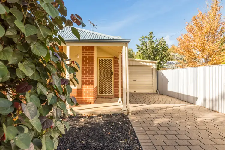 Main view of Homely house listing, 9A Thomas Terrace, Gawler SA 5118