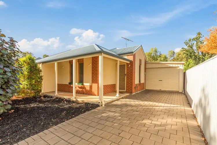 Third view of Homely house listing, 9A Thomas Terrace, Gawler SA 5118