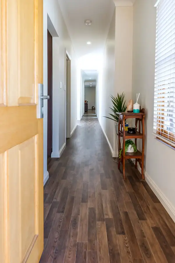 Fourth view of Homely house listing, 9A Thomas Terrace, Gawler SA 5118