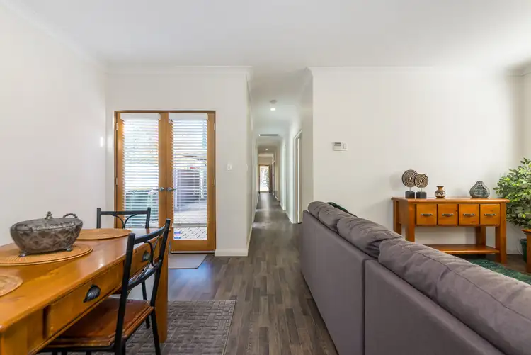 Fifth view of Homely house listing, 9A Thomas Terrace, Gawler SA 5118