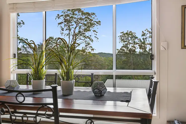 Third view of Homely house listing, 57 Helicia Circuit, Mount Cotton QLD 4165