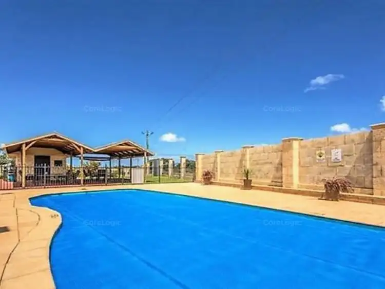 Fourth view of Homely land listing, Lot 20/146 St Andrews Drive, Yanchep WA 6035