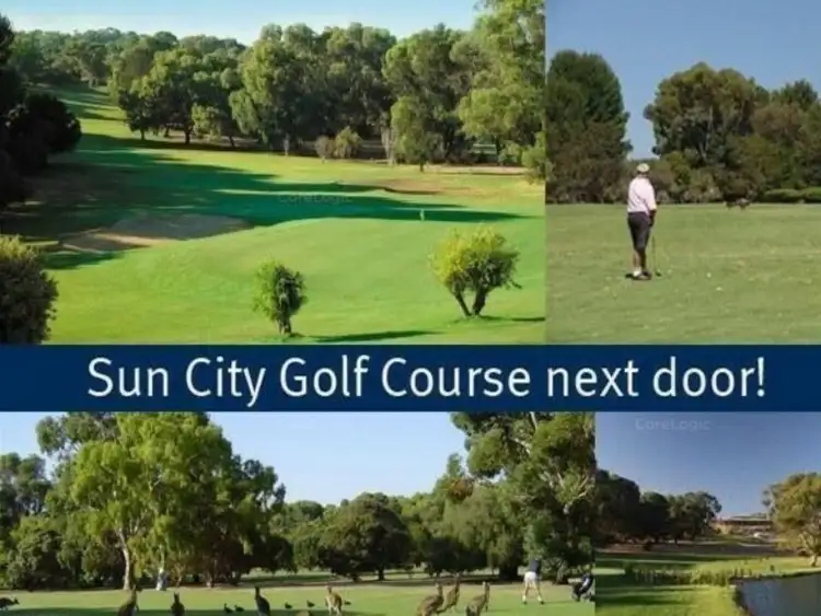 Seventh view of Homely land listing, Lot 20/146 St Andrews Drive, Yanchep WA 6035