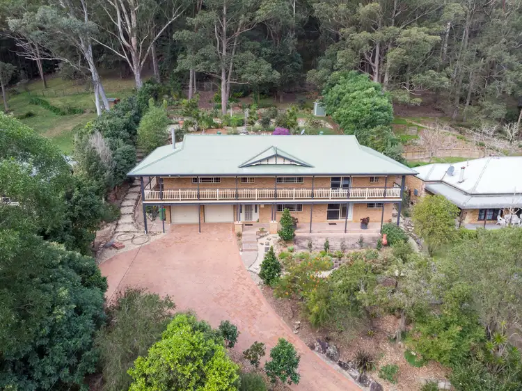 106 Blackbutt Street, Wyoming NSW 2250