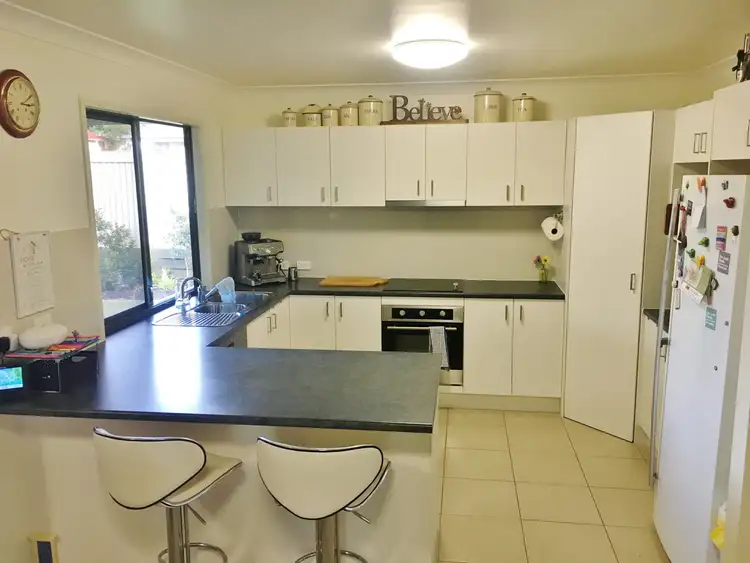 Second view of Homely house listing, Address available on request