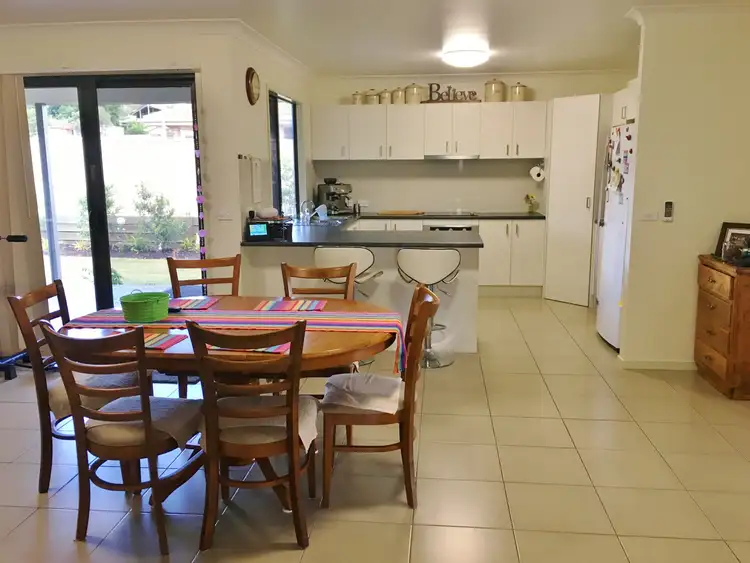 Third view of Homely house listing, Address available on request