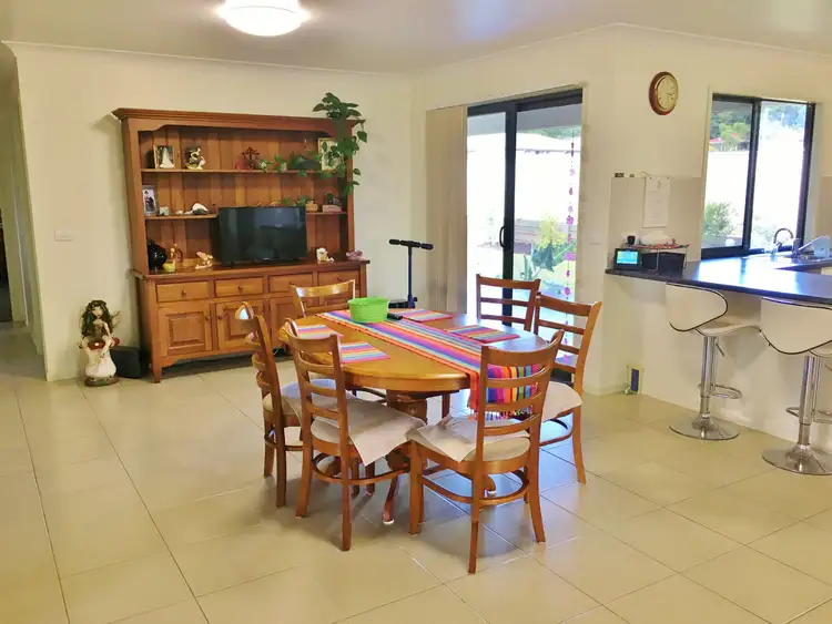 Fourth view of Homely house listing, Address available on request