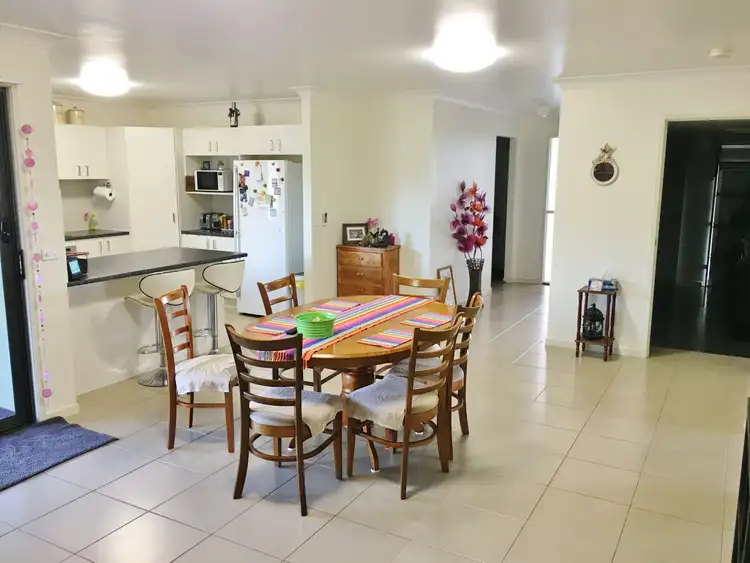 Fifth view of Homely house listing, Address available on request