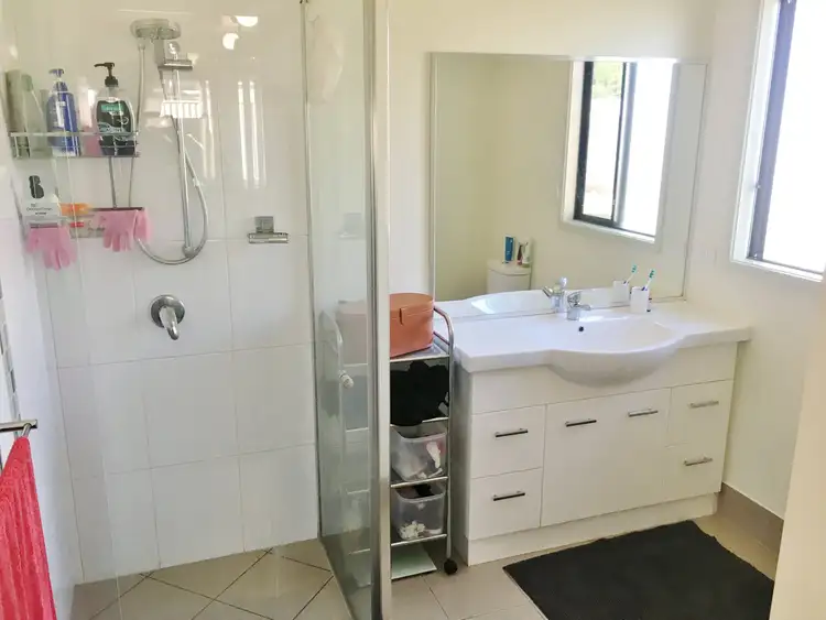 Seventh view of Homely house listing, Address available on request