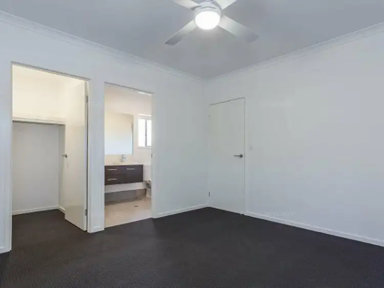 Fourth view of Homely house listing, 63 Portree Crescent, Heathwood QLD 4110