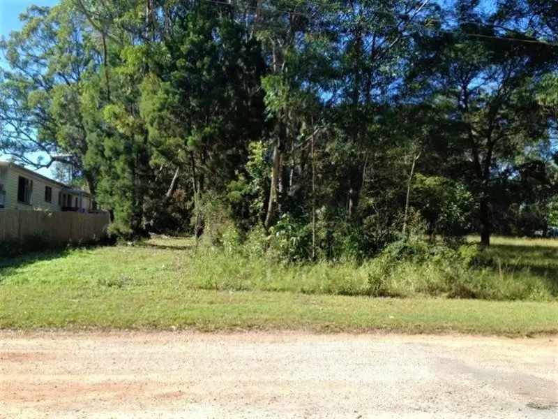 Main view of Homely land listing, 52 Lau Street, Russell Island QLD 4184