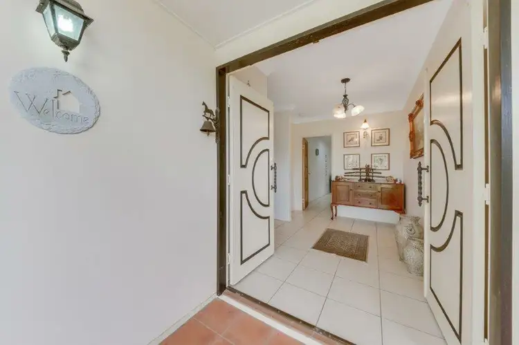 Third view of Homely house listing, 27 Pryde Street, Tannum Sands QLD 4680