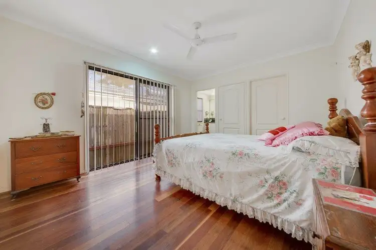 Seventh view of Homely house listing, 27 Pryde Street, Tannum Sands QLD 4680