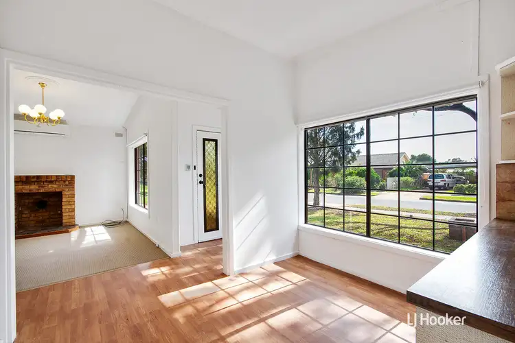 Fifth view of Homely house listing, 25 Hooper Road, Smithfield Plains SA 5114