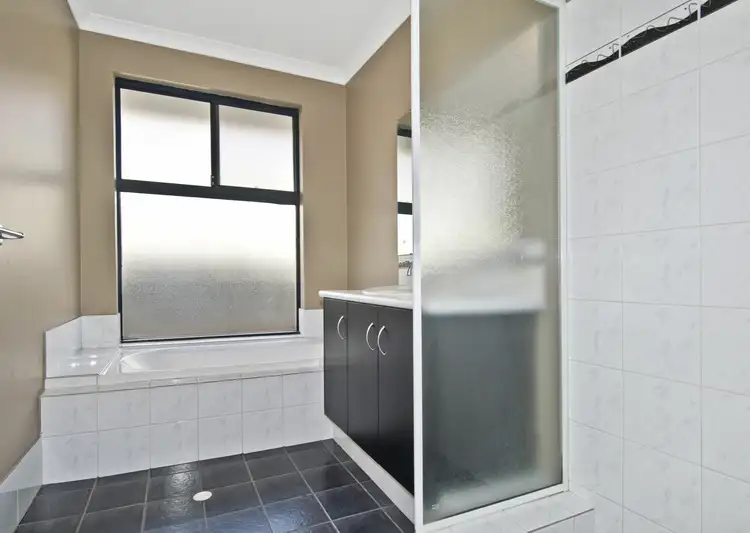 Fifth view of Homely house listing, 435 Lambeth Circle, Wellard WA 6170