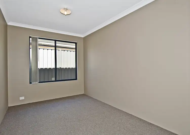 Sixth view of Homely house listing, 435 Lambeth Circle, Wellard WA 6170