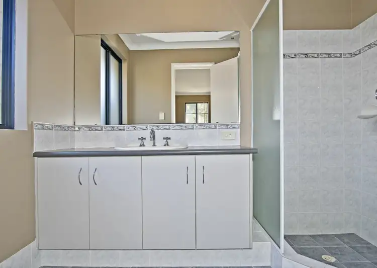 Seventh view of Homely house listing, 435 Lambeth Circle, Wellard WA 6170