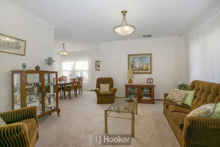 Third view of Homely house listing, 15 Arundel Place, Valentine NSW 2280