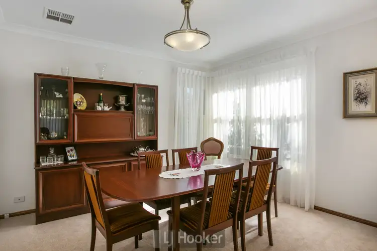 Fourth view of Homely house listing, 15 Arundel Place, Valentine NSW 2280