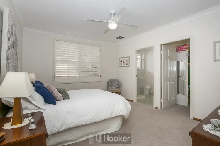 Fifth view of Homely house listing, 15 Arundel Place, Valentine NSW 2280