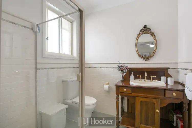 Sixth view of Homely house listing, 15 Arundel Place, Valentine NSW 2280