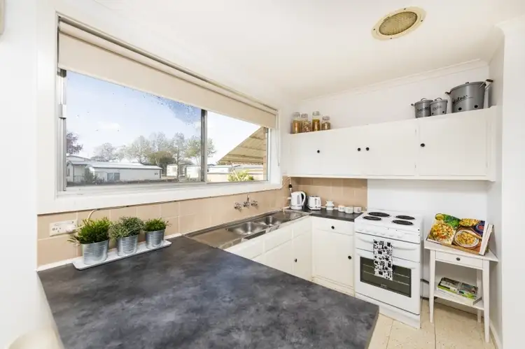 Third view of Homely house listing, 41 Christopher Crescent, Karabar NSW 2620