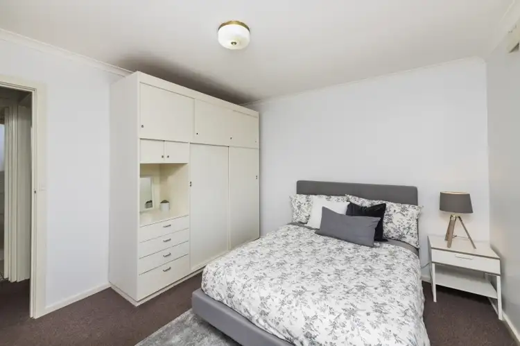 Sixth view of Homely house listing, 41 Christopher Crescent, Karabar NSW 2620