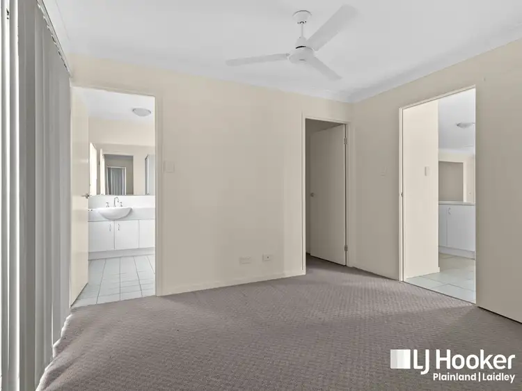 Fifth view of Homely semi-detached listing, Unit 1/5 Sandpiper Drive, Lowood QLD 4311