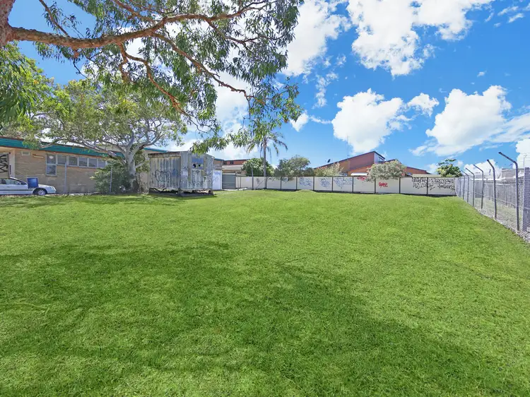 Second view of Homely land listing, 47 Victoria Avenue, Toukley NSW 2263