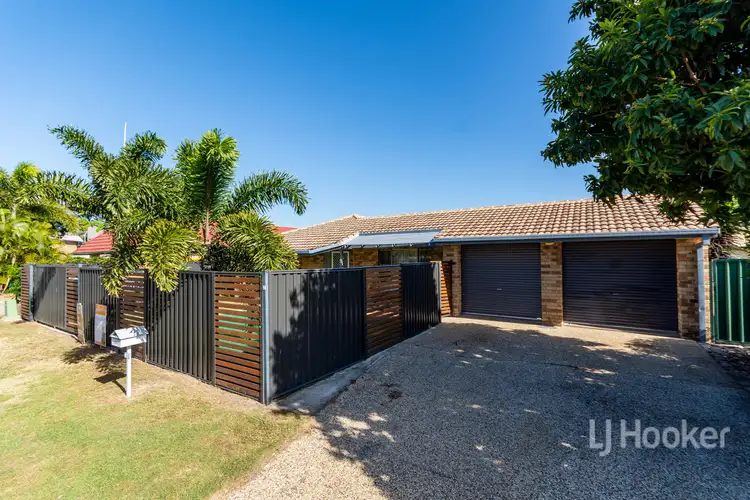 Third view of Homely house listing, 4 Azalea Drive, Bongaree QLD 4507