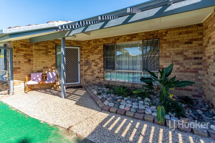 Fourth view of Homely house listing, 4 Azalea Drive, Bongaree QLD 4507