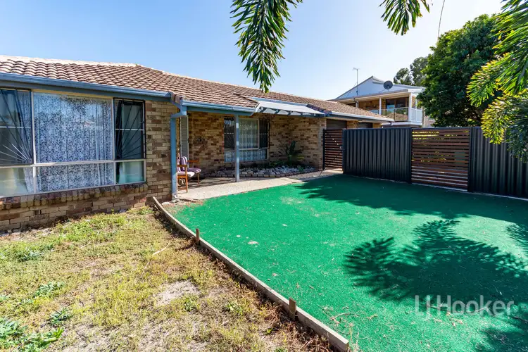 Fifth view of Homely house listing, 4 Azalea Drive, Bongaree QLD 4507