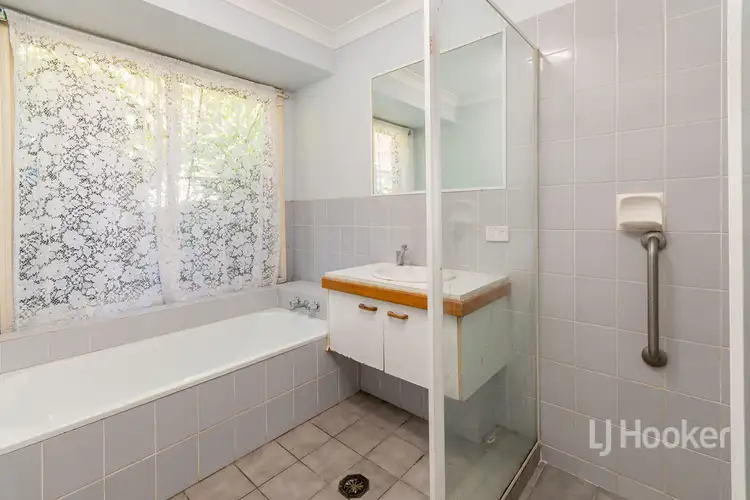 Seventh view of Homely house listing, 4 Azalea Drive, Bongaree QLD 4507