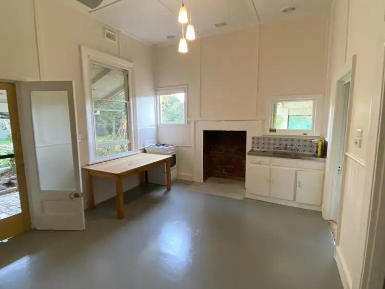 Fourth view of Homely house listing, 5 Aitken Street, Alexandra VIC 3714