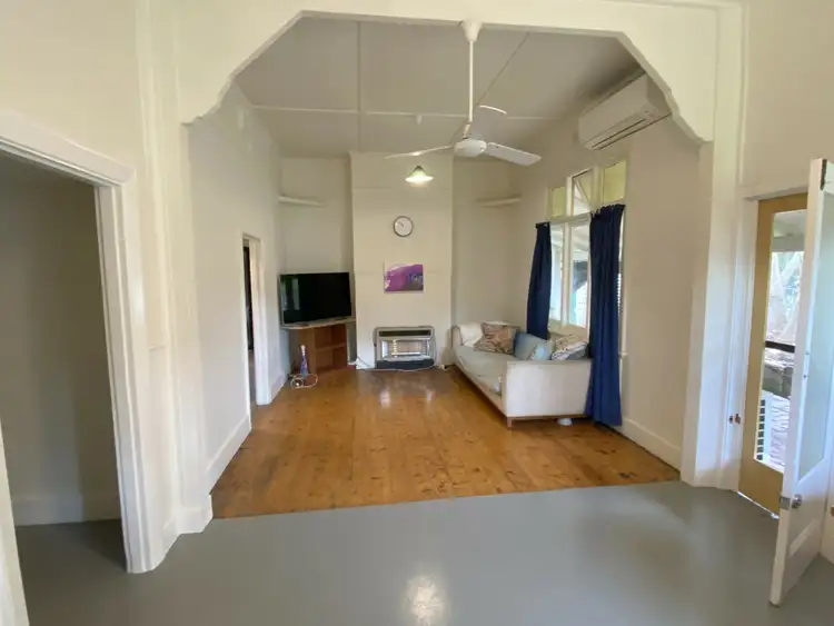 Fifth view of Homely house listing, 5 Aitken Street, Alexandra VIC 3714