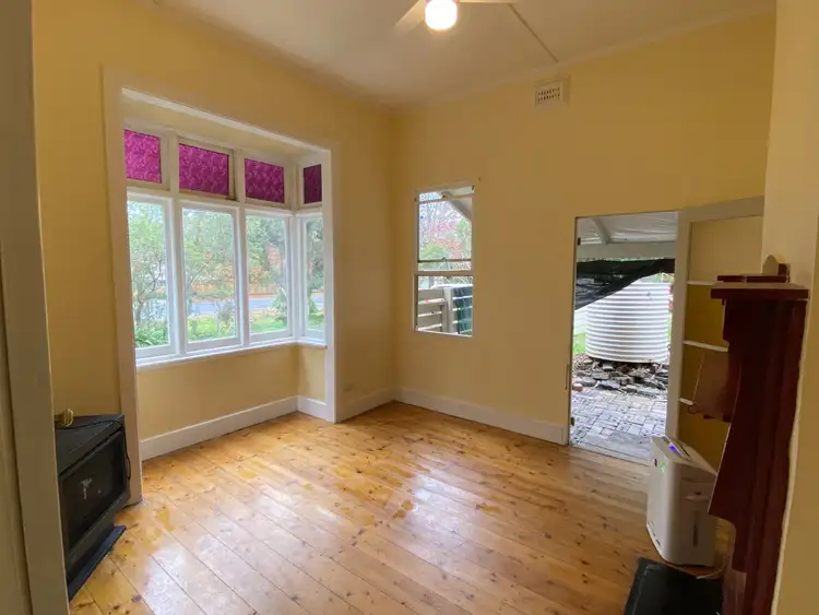 Sixth view of Homely house listing, 5 Aitken Street, Alexandra VIC 3714