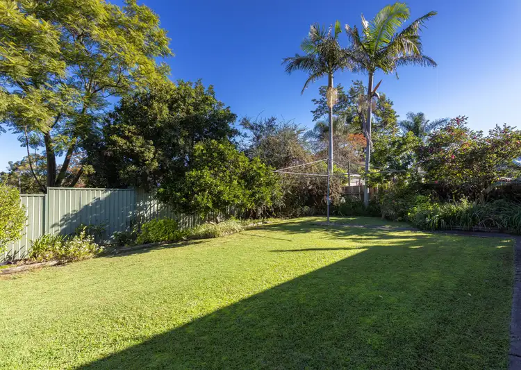 Third view of Homely house listing, 7 Wingham Circuit, Wingham NSW 2429
