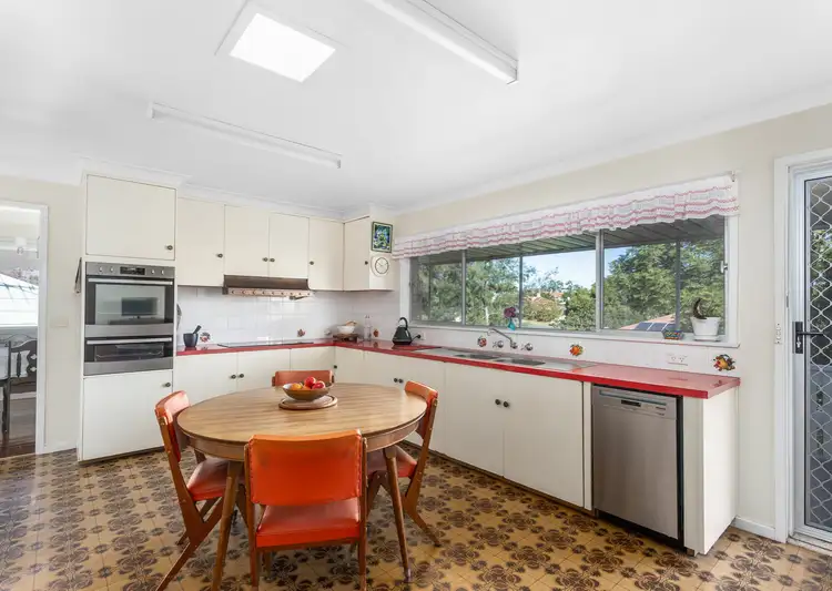 Fourth view of Homely house listing, 7 Wingham Circuit, Wingham NSW 2429