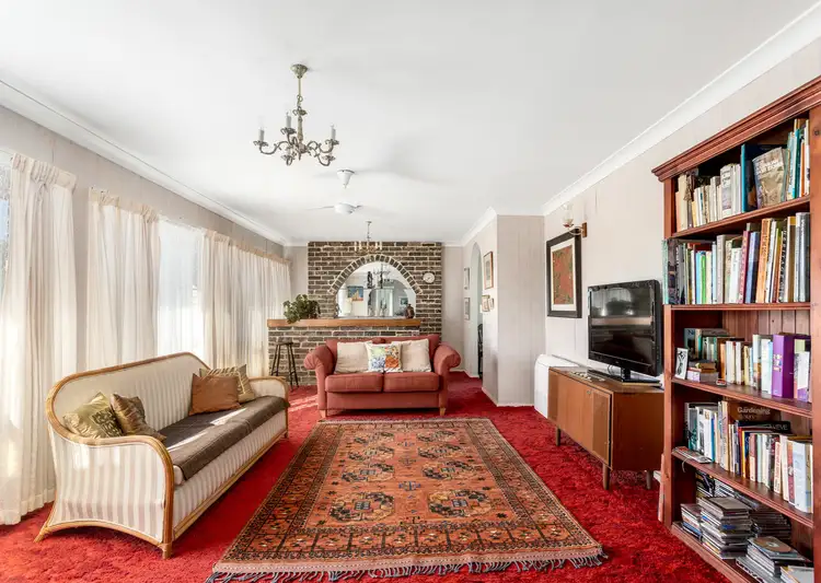 Sixth view of Homely house listing, 7 Wingham Circuit, Wingham NSW 2429