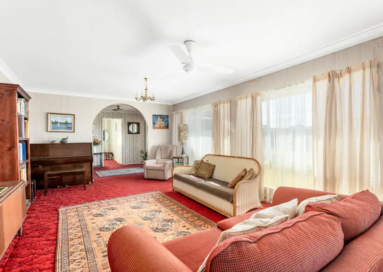 Seventh view of Homely house listing, 7 Wingham Circuit, Wingham NSW 2429