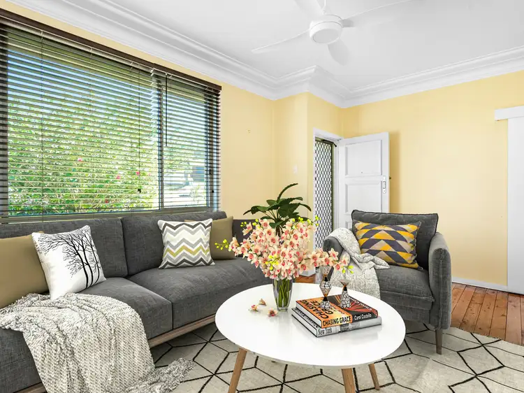Second view of Homely house listing, 24 Dudley Road, Charlestown NSW 2290